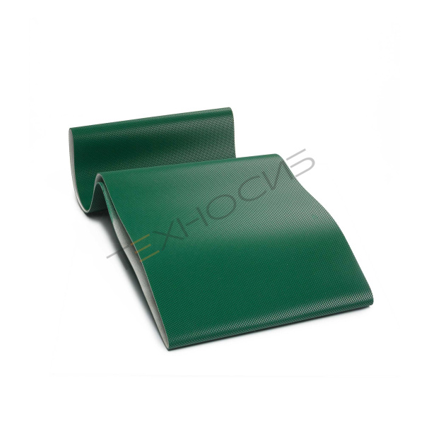 Задний ремень конвейера для DXDZ-450B Техно-Сиб - Купить с доставкой по всей России 