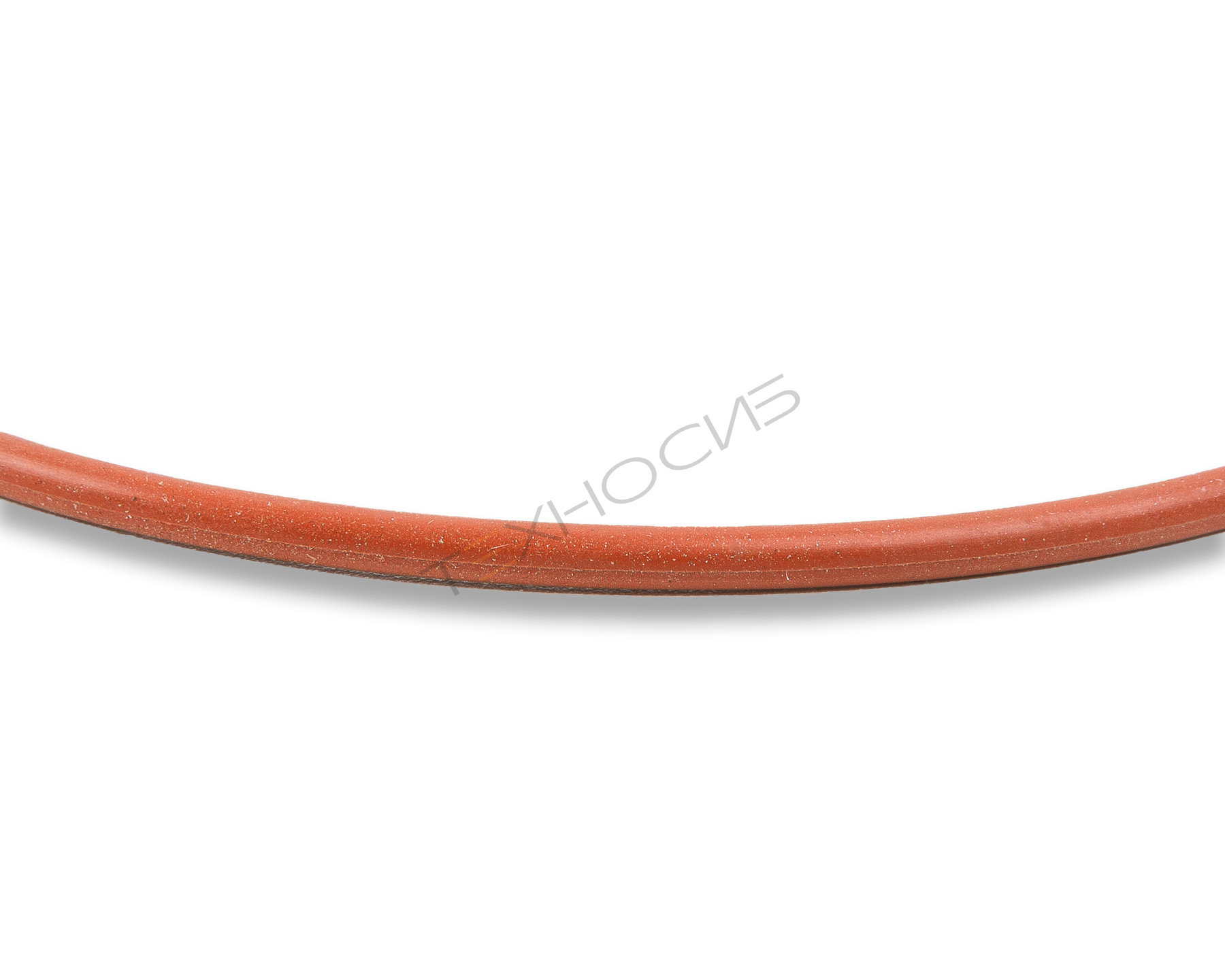 Кольцо Silicone 100*105*30   для ДШ-37 Техно-Сиб - Купить с доставкой по всей России