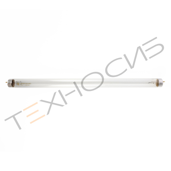 Ультрафиолетовая лампа для DXDY (15Вт) Техно-Сиб - Купить с доставкой по всей России 