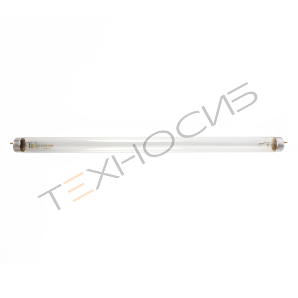 Ультрафиолетовая лампа для DXDY (15Вт) Техно-Сиб - Купить с доставкой по всей России