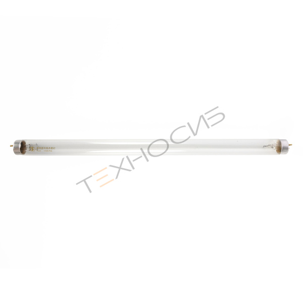 Ультрафиолетовая лампа для DXDY (15Вт) Техно-Сиб - Купить с доставкой по всей России 