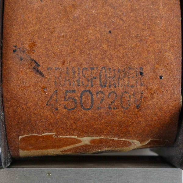 Трансформатор для SP-450 Техно-Сиб - Купить с доставкой по всей России 4
