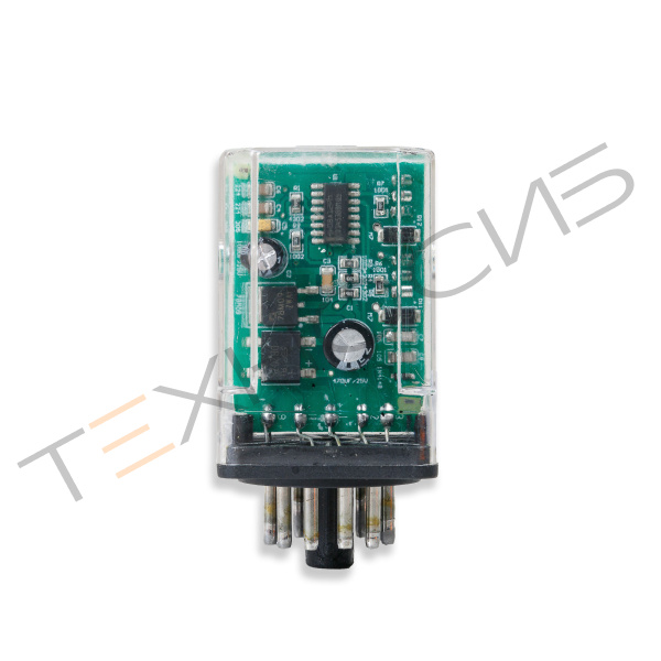Модуль управления датером для FRBM-810 Техно-Сиб - Купить с доставкой по всей России 