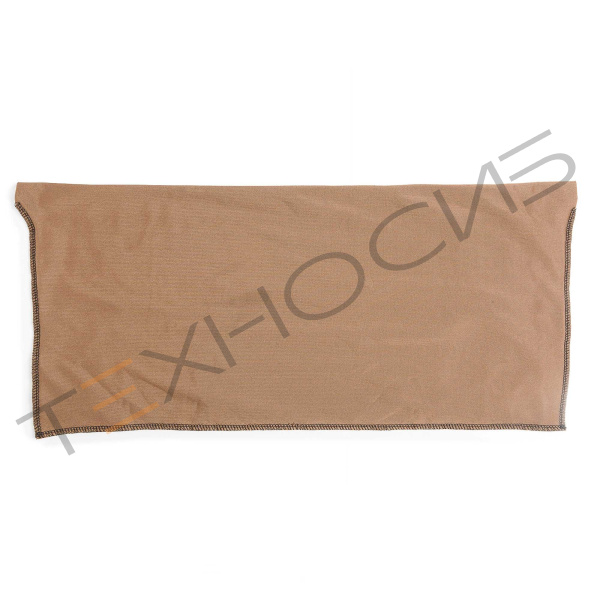 Термозащитная шторка для BS-4525A (матерчатая) Техно-Сиб - Купить с доставкой по всей России 