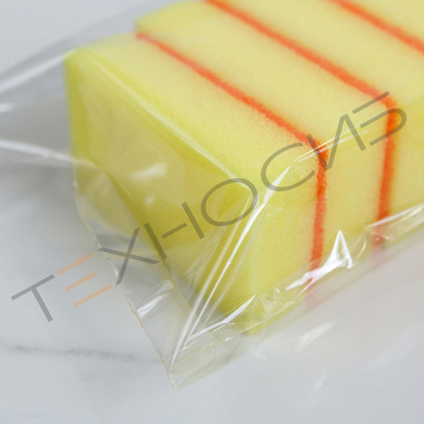 Настольный импульсный ручной запайщик SP-600 Техно-Сиб - Купить с доставкой по всей России 24