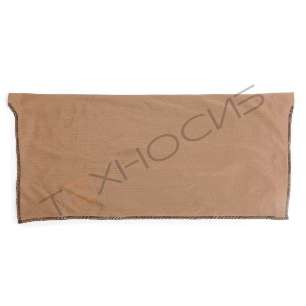 Термозащитная шторка для BS-4525A (матерчатая) Техно-Сиб - Купить с доставкой по всей России