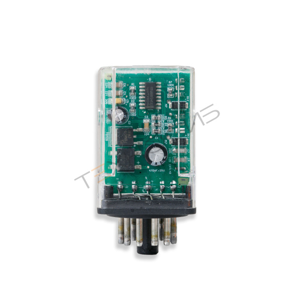 Модуль управления датером для FRBM-810 Техно-Сиб - Купить с доставкой по всей России 
