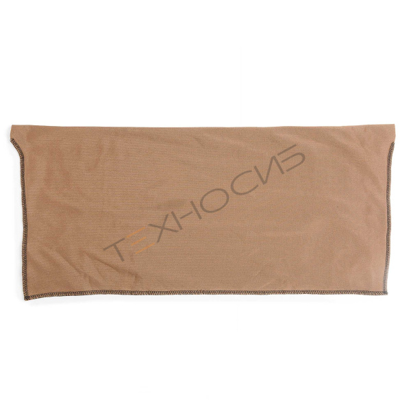 Термозащитная шторка для BS-4525A (матерчатая) Техно-Сиб - Купить с доставкой по всей России 