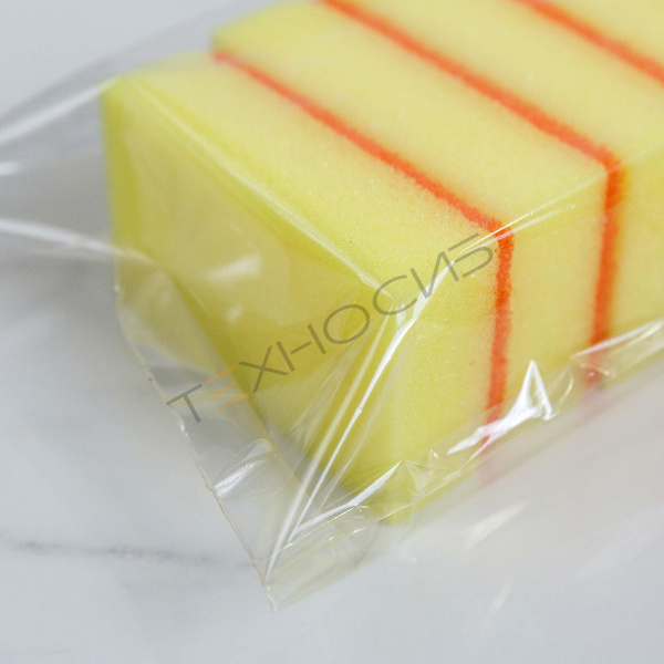 Настольный импульсный ручной запайщик SP-600 Техно-Сиб - Купить с доставкой по всей России 24