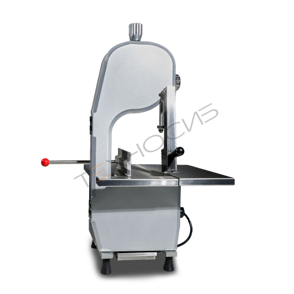 Пила для мяса ленточная JG-210 Техно-Сиб - Купить с доставкой по всей России 