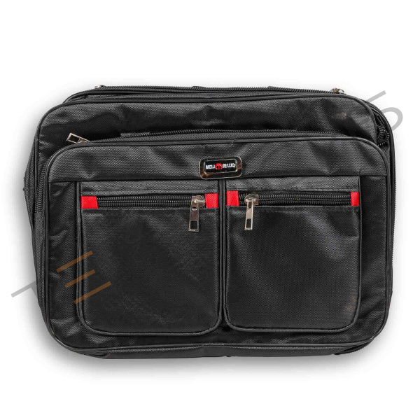 Сумка тканевая для инструментов JGT-60 Техно-Сиб - Купить с доставкой по всей России 