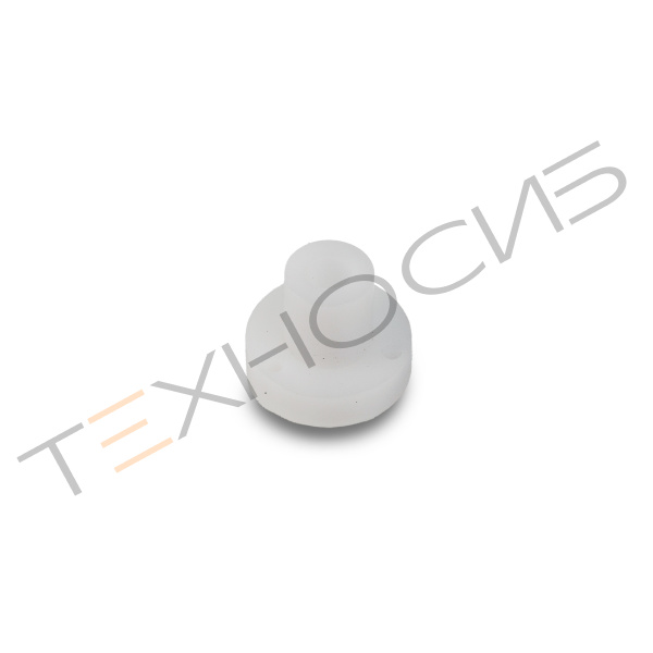 Держатель вала красящего ролика для FRBM-810 Техно-Сиб - Купить с доставкой по всей России 2