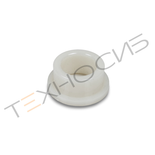 Втулка в бункер подсыпки муки к JGL (3-21) Техно-Сиб - Купить с доставкой по всей России 