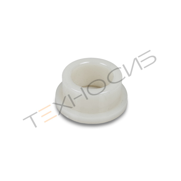 Втулка в бункер подсыпки муки к JGL (3-21) Техно-Сиб - Купить с доставкой по всей России