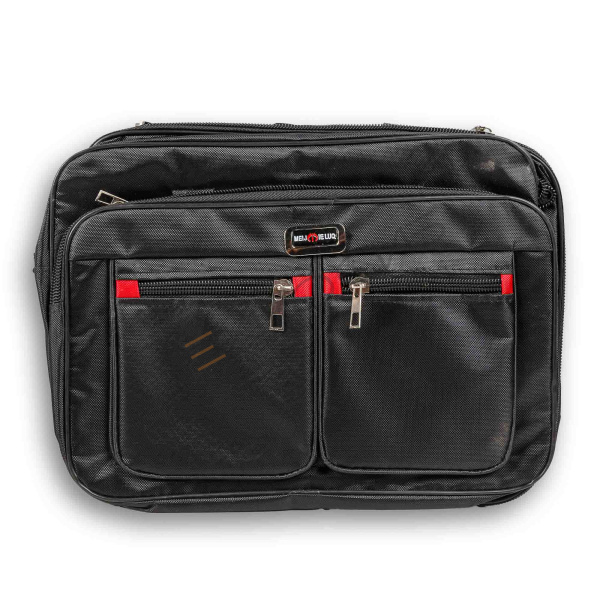 Сумка тканевая для инструментов JGT-60 Техно-Сиб - Купить с доставкой по всей России 