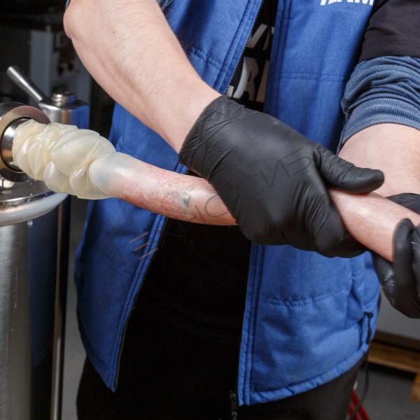 Гидравлический шприц SF-260 Техно-Сиб - Купить с доставкой по всей России 13