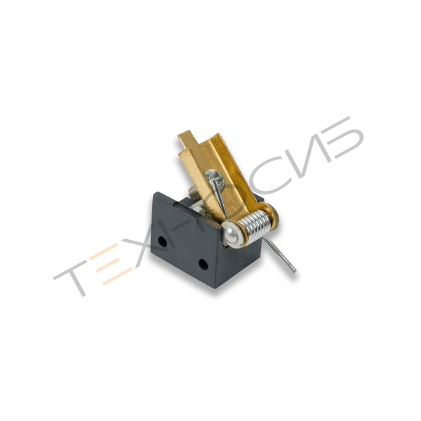 Держатель нихрома для запайщика серии FRT Техно-Сиб - Купить с доставкой по всей России