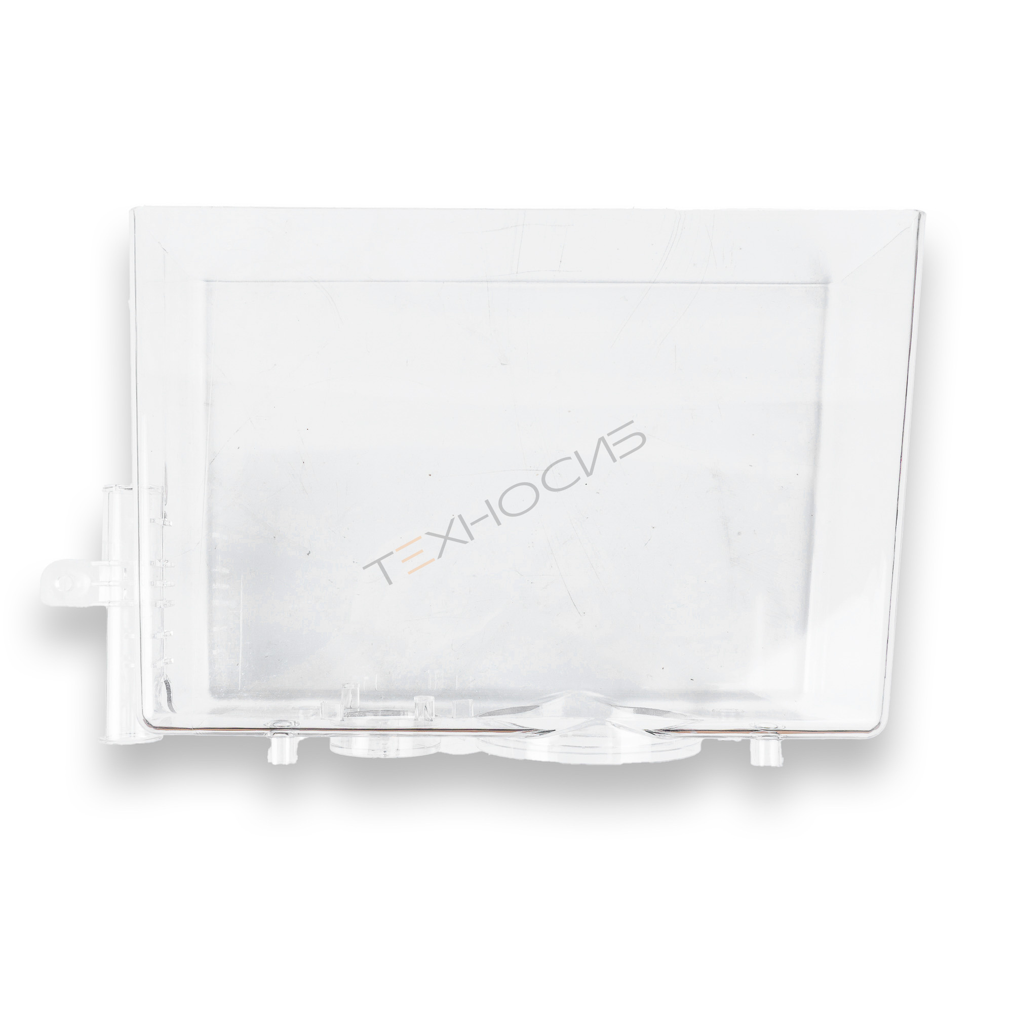 Емкость для сока 10л для сокоохладителя LSP Техно-Сиб - Купить с доставкой по всей России