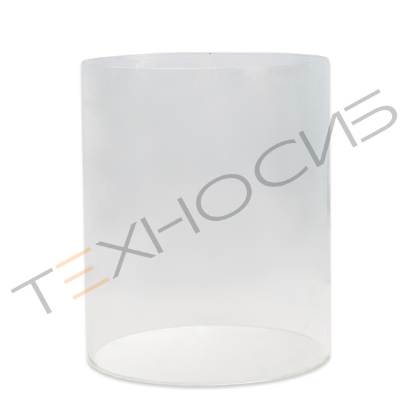 Колба для хот дог аппаратов HHD-03/HHD-04 Техно-Сиб - Купить с доставкой по всей России 2