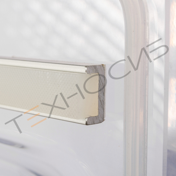 Автоматическая настольная вакуум-упаковочная машина EV-20 Техно-Сиб - Купить с доставкой по всей России 5