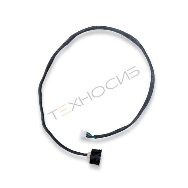 Датчик этикетки HL-102 Техно-Сиб - Купить с доставкой по всей России 