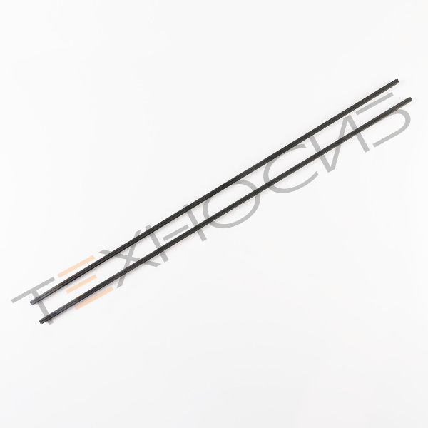 Текстолитовая подложка для BSF-4030 (комплект из 2 шт.) Техно-Сиб - Купить с доставкой по всей России 