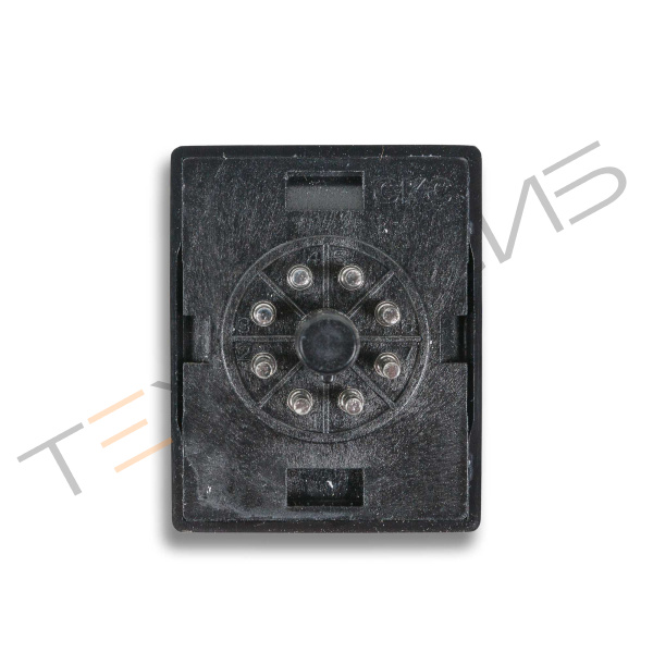 Реле времени 60 сек для DZ Техно-Сиб - Купить с доставкой по всей России 5