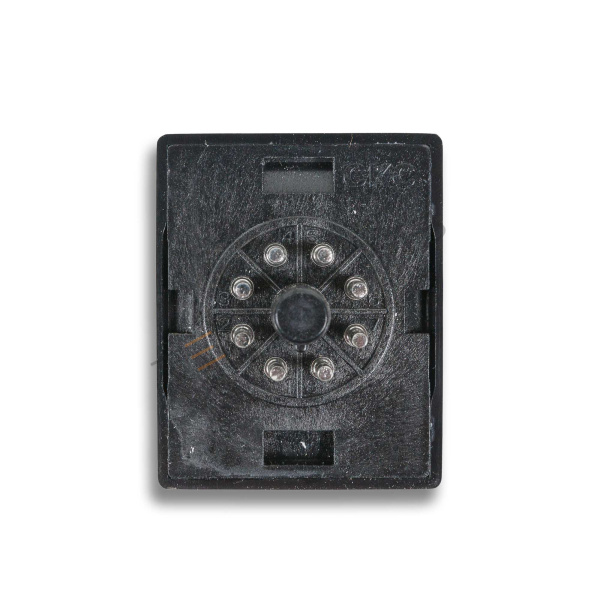 Реле времени 60 сек для DZ Техно-Сиб - Купить с доставкой по всей России 5