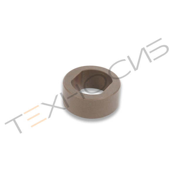 Втулка для JR-130 (узкая,шнек) Техно-Сиб - Купить с доставкой по всей России 