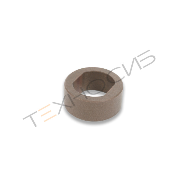 Втулка для JR-130 (узкая,шнек) Техно-Сиб - Купить с доставкой по всей России