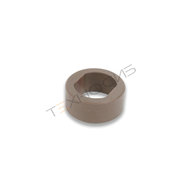 Втулка для JR-130 (узкая,шнек) Техно-Сиб - Купить с доставкой по всей России 