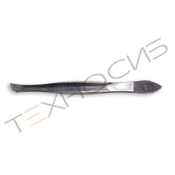 Пинцет комплекта литер для MY-1100 Техно-Сиб - Купить с доставкой по всей России 4