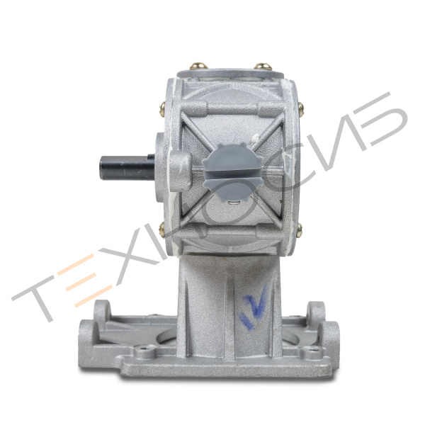 Редуктор для FRB-770 Техно-Сиб - Купить с доставкой по всей России 4