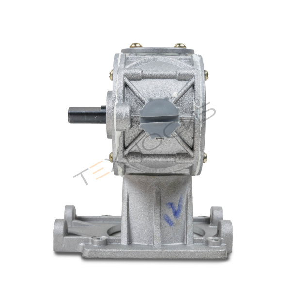 Редуктор для FRB-770 Техно-Сиб - Купить с доставкой по всей России 4