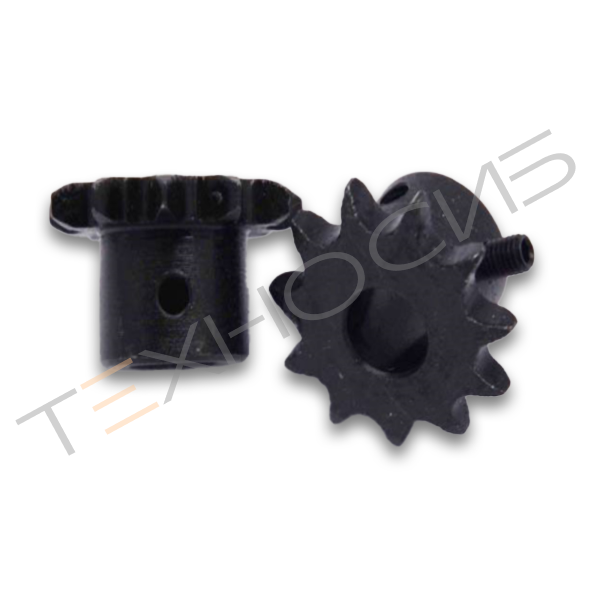 Звездочка транспортера FRB-770/FRBM-810 Техно-Сиб - Купить с доставкой по всей России 