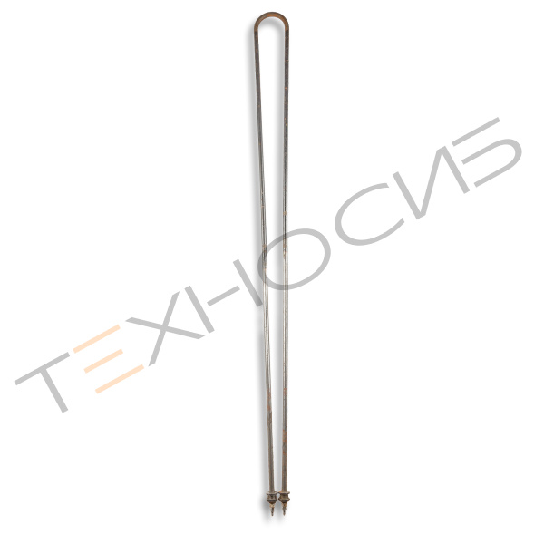 ТЭН 120 к КТД-300,прямые Техно-Сиб - Купить с доставкой по всей России 