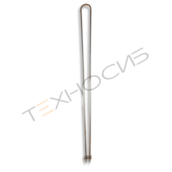 ТЭН 120 к КТД-300,прямые Техно-Сиб - Купить с доставкой по всей России