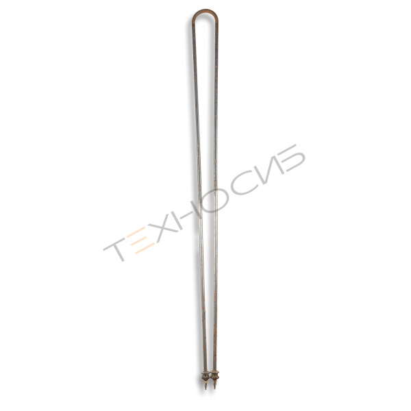 ТЭН 120 к КТД-300,прямые Техно-Сиб - Купить с доставкой по всей России 