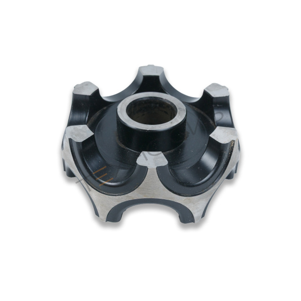 Матрица для STII 5-6гр. 12 яч. Техно-Сиб - Купить с доставкой по всей России 