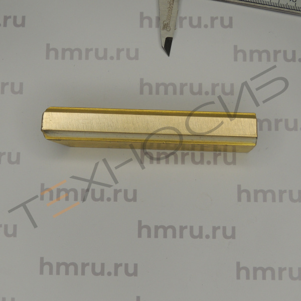 Блок нагрева для FRB-770 верхний Техно-Сиб - Купить с доставкой по всей России 4