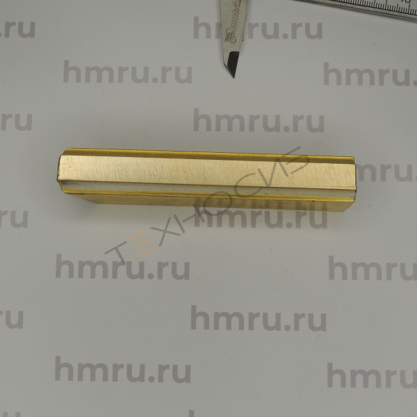 Блок нагрева для FRB-770 верхний Техно-Сиб - Купить с доставкой по всей России 4