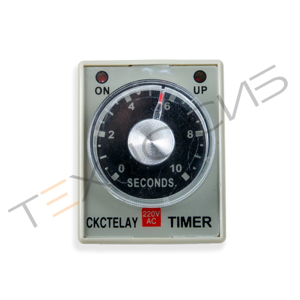 Реле времени для HL-95A/B Техно-Сиб - Купить с доставкой по всей России 