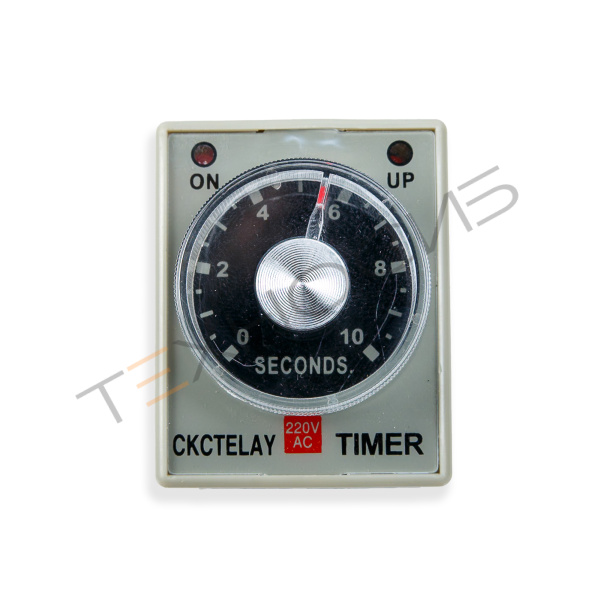 Реле времени для HL-95A/B Техно-Сиб - Купить с доставкой по всей России