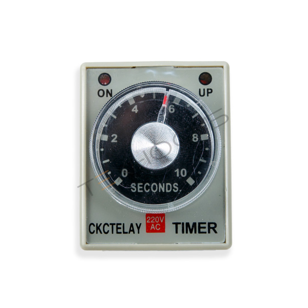 Реле времени для HL-95A/B Техно-Сиб - Купить с доставкой по всей России 
