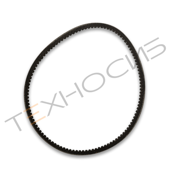 Ремень зубчатый VB/8 Lw=495 мм,Li=475 мм(Optibelt) Техно-Сиб - Купить с доставкой по всей России 