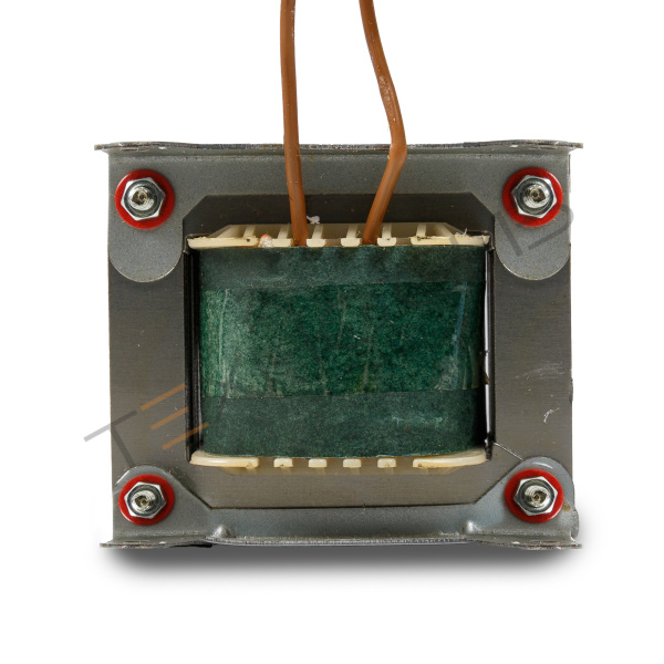 Трансформатор нагрева для HL-8022 Техно-Сиб - Купить с доставкой по всей России