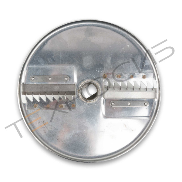 Нож комбинированный 5х10мм 14.00.00 МПР-350М Техно-Сиб - Купить с доставкой по всей России 