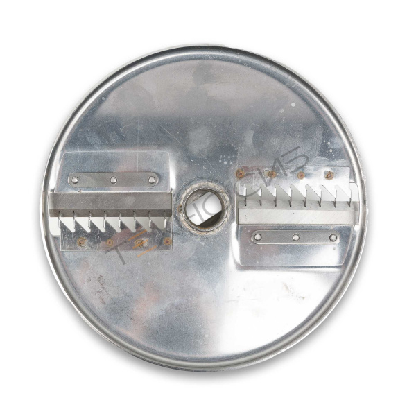 Нож комбинированный 5х10мм 14.00.00 МПР-350М Техно-Сиб - Купить с доставкой по всей России 