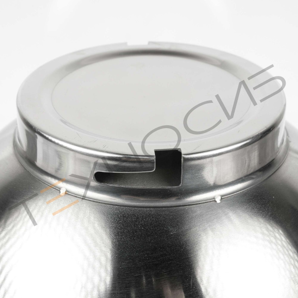 Дежа для миксера B7 Техно-Сиб - Купить с доставкой по всей России 4