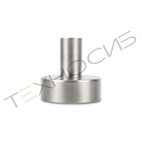 Выходное сопло Ø16 мм для LPF/PPF 2000/3000/5000 Техно-Сиб - Купить с доставкой по всей России 